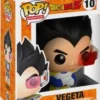 Vegeta (DBZ)