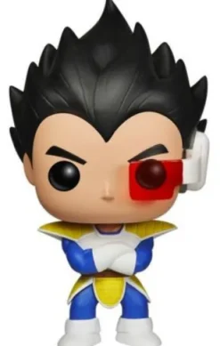 Vegeta (DBZ)