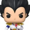 Vegeta (Over 9000!) (DBZ)