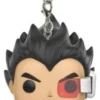 Vegeta - Porte-clés (DBZ)