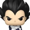 Vegeta (Saga Freezer)