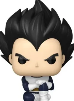 Vegeta (Saga Freezer)