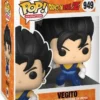 Vegeto