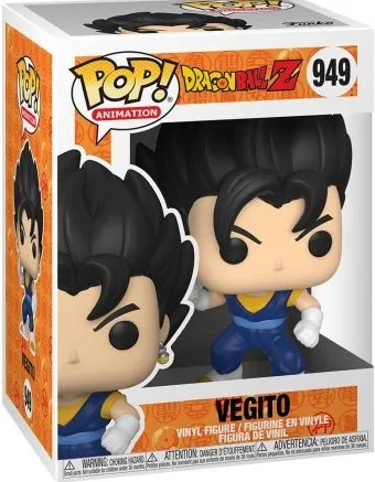 Vegeto