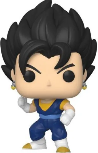 Vegeto