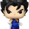 Vegetto [avec Chase]