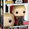 Vel Sartha