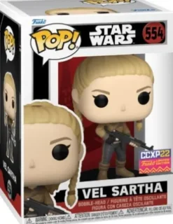 Vel Sartha
