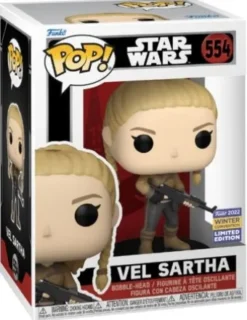 Vel Sartha