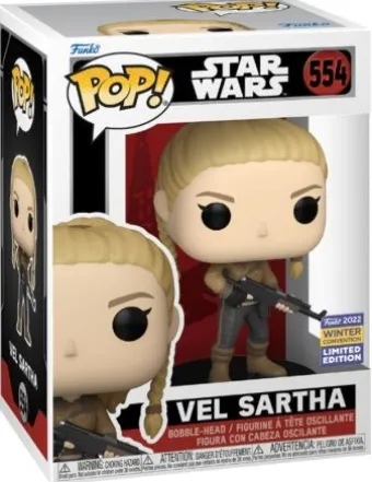 Vel Sartha
