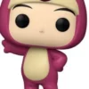 V en Lotso