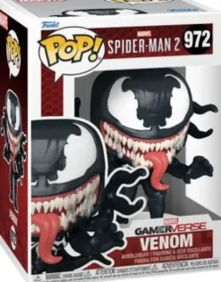Venom