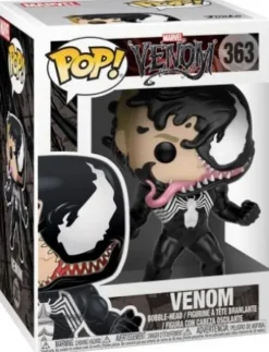 Venom