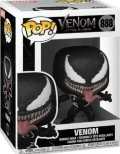 Venom