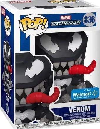 Venom