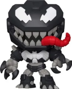 Venom