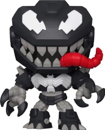Venom