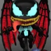 Venom Avec Ailes [avec Chase]