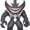 Venom [avec Chase]