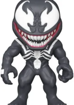 Venom [avec Chase]