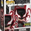 Venom Carnage Miles Morales