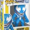 Venom [Chase]