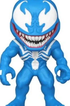 Venom [Chase]