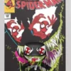 Venom - Comic Cover