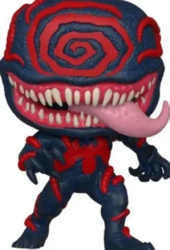 Venom Corrompu
