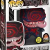 Venom Corrompu - Brillant dans le noir