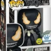 Venom - Glow In The Dark