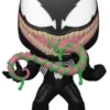 Venom - Glow in the Dark