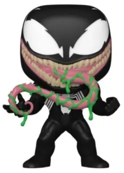 Venom - Glow in the Dark