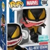 Venom Or