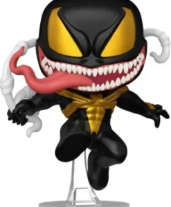 Venom Or