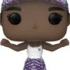 Venus Williams