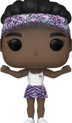 Venus Williams