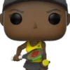 Venus Williams