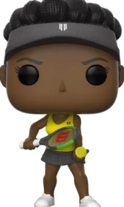 Venus Williams