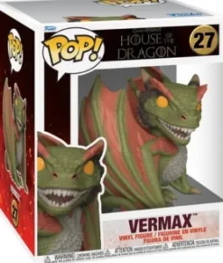 Vermax - 15 cm