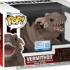 Vermithor