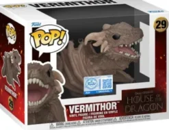 Vermithor
