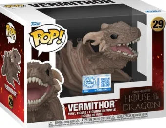 Vermithor