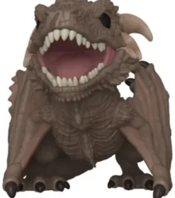 Vermithor