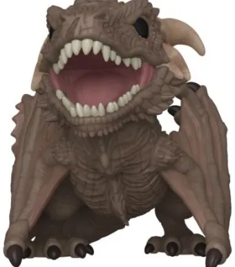 Vermithor