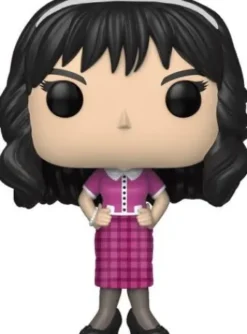 Veronica Lodge