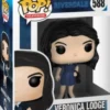 Veronica Lodge