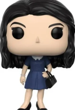 Veronica Lodge