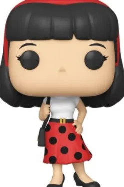 Veronica Lodge