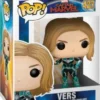 Vers